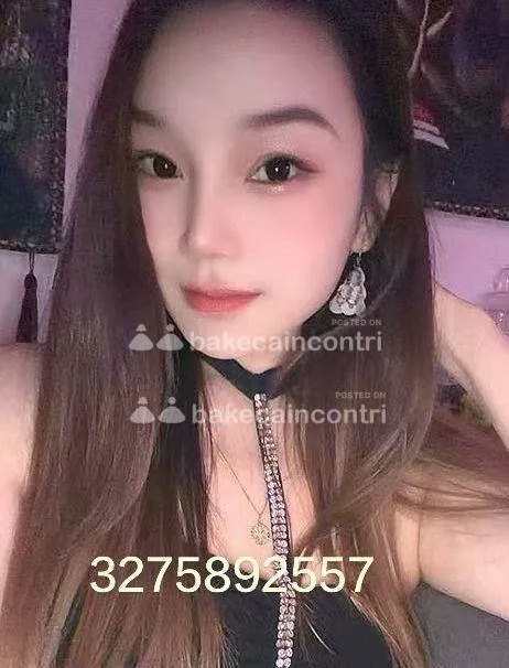 Foto di 3275892557