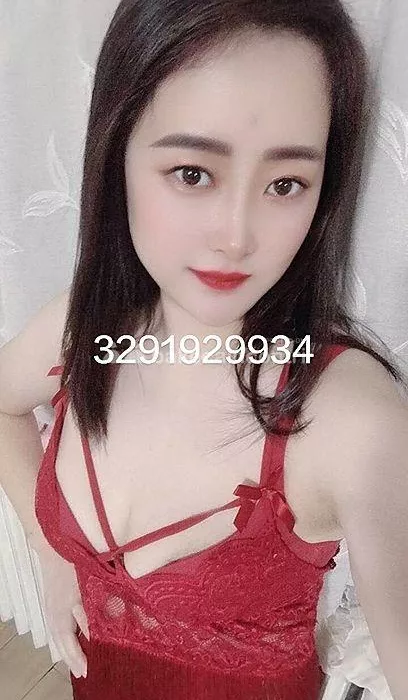 Foto di 3291929934