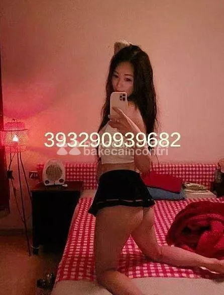Foto di 3290939682