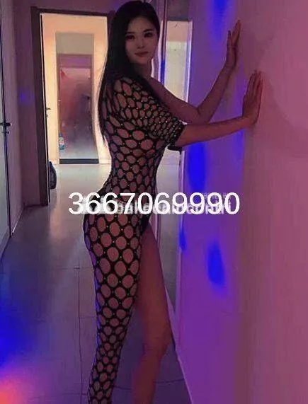 Foto di 3667069990