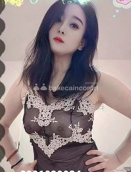 Foto di 3291929934