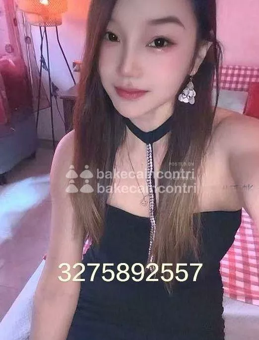 Foto di 3275892557