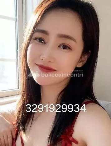 Foto di 3291929934