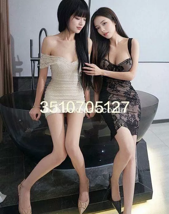 Foto di 3510705127