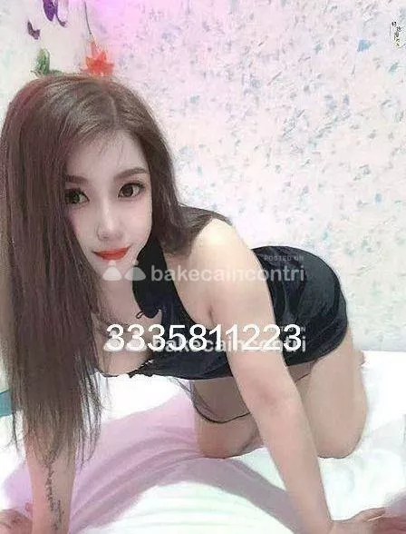 Foto di 3335811223