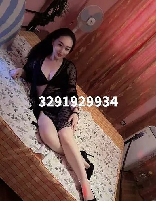 Foto di 3291929934