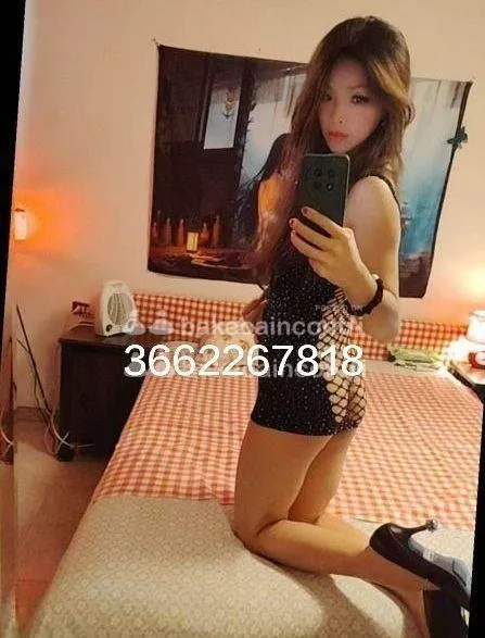 Foto di 3662267818