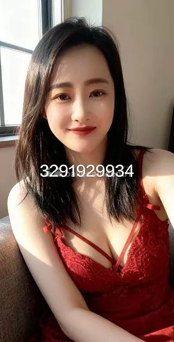 Foto di 3291929934