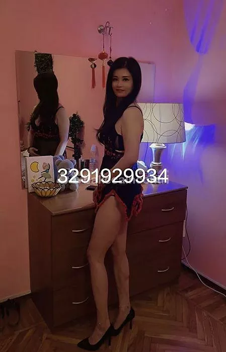 Foto di 3291929934