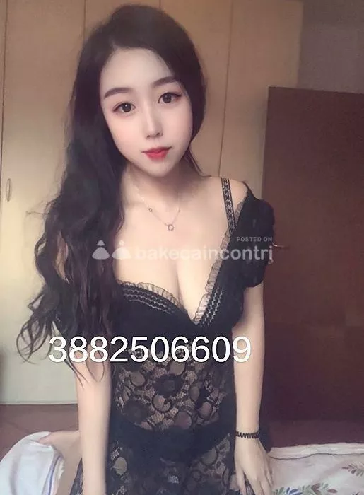 Foto di 3882506609