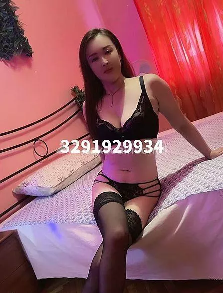 Foto di 3291929934