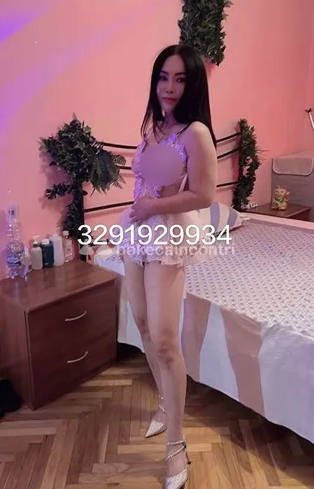 Foto di 3291929934