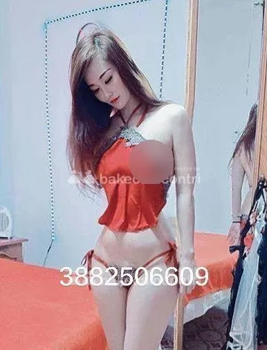 Foto di 3882506609