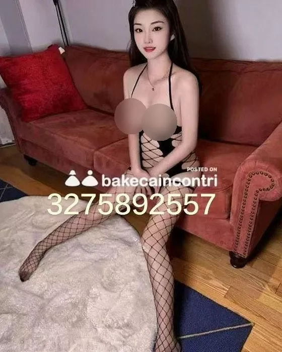 Foto di 3275892557