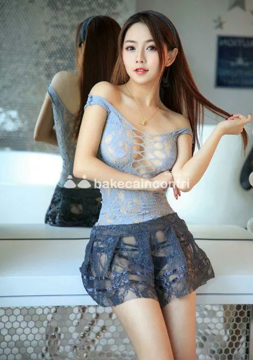 escort.it - I L__F L A U T O__E__L A__M I A__P A S S I O N E...L O__S U O N O__M O L T O__B E N E....E__P I U__E__G R O S S O__P I U__M I__D I V E R T O