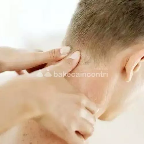 Foto di 3517368742
