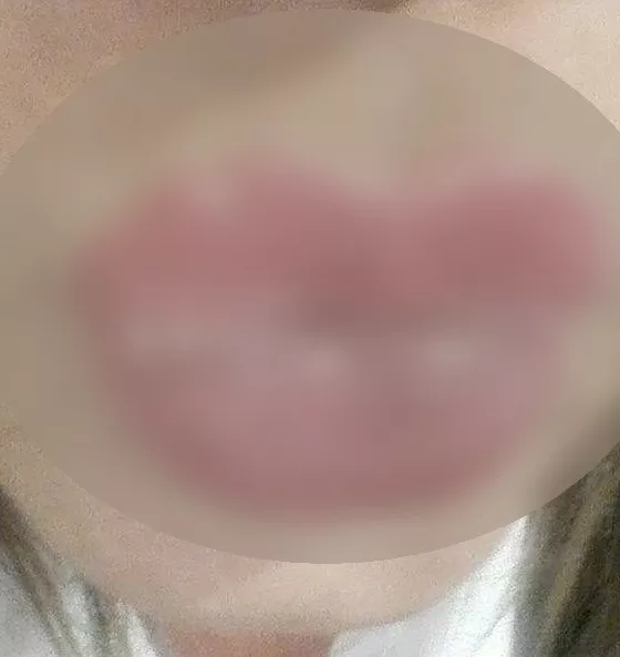 Foto di 3511055235