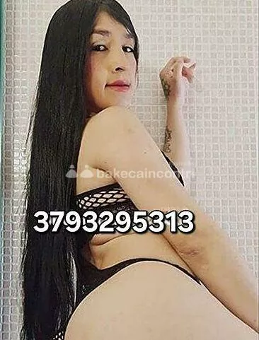 Foto di 3793295313