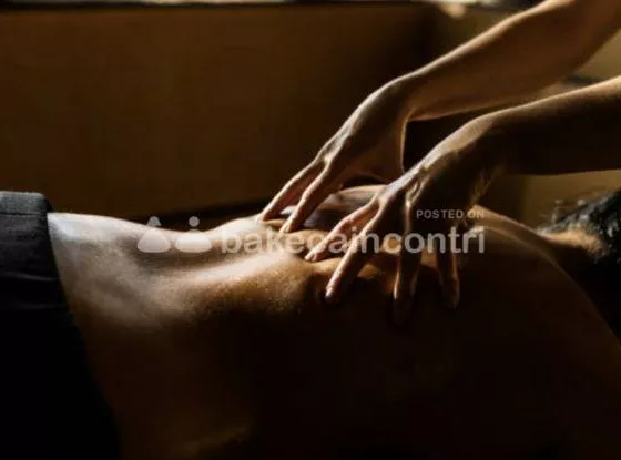 escort.it - I TRATTAMENTI DI NOEMI ITALIANA