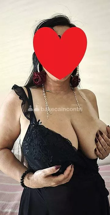 Foto di 3778430727
