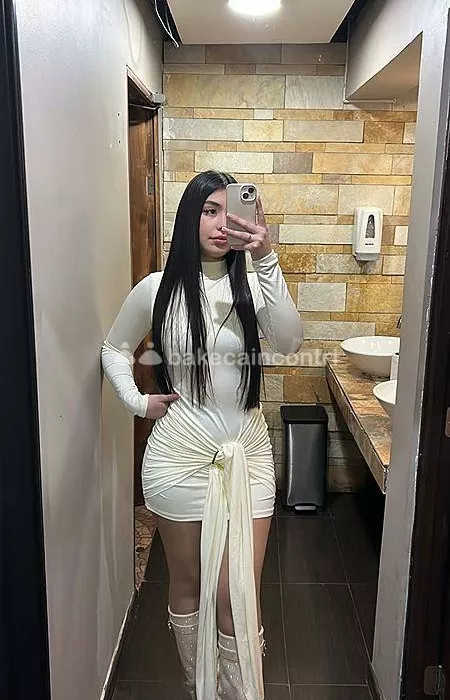 Foto di 3501727994