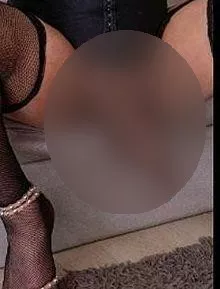 Foto di 3299257813