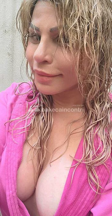 Foto di 3930932855