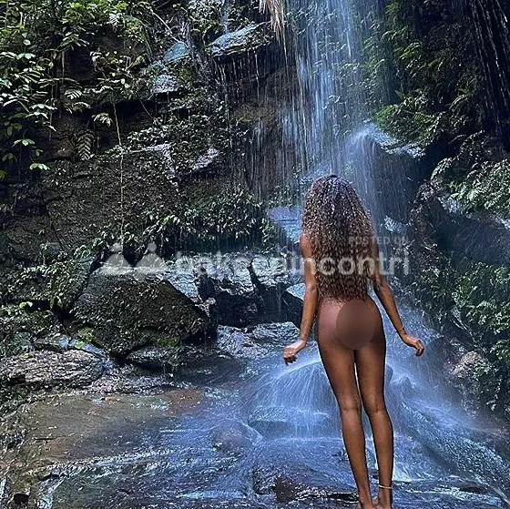 Foto di 3520402852