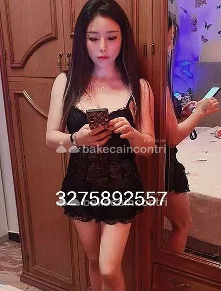 Foto di 3275892557