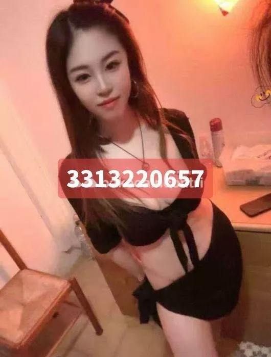 Foto di 3313220657