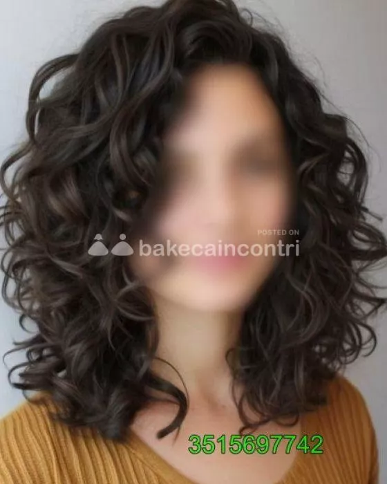 Foto di 3515697742
