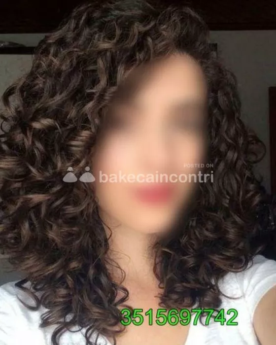 Foto di 3515697742