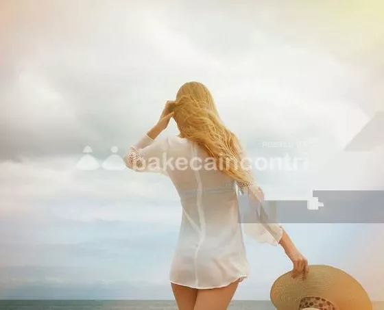 Foto di 3331609445