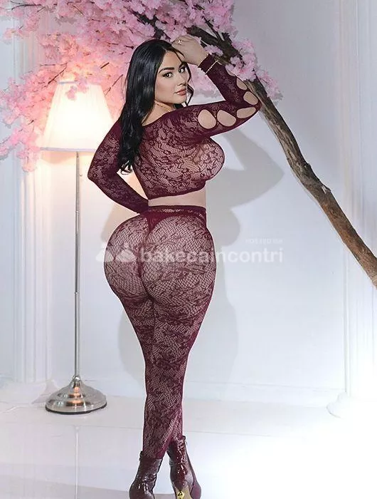 Foto di 3508027606