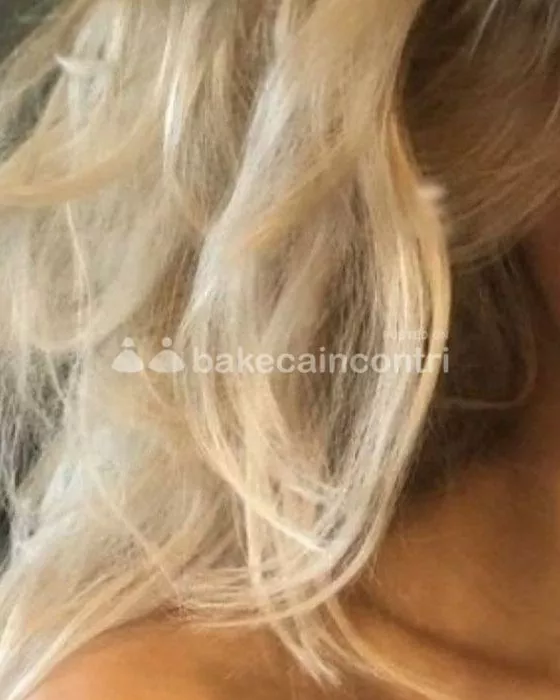 Foto di 3341918932