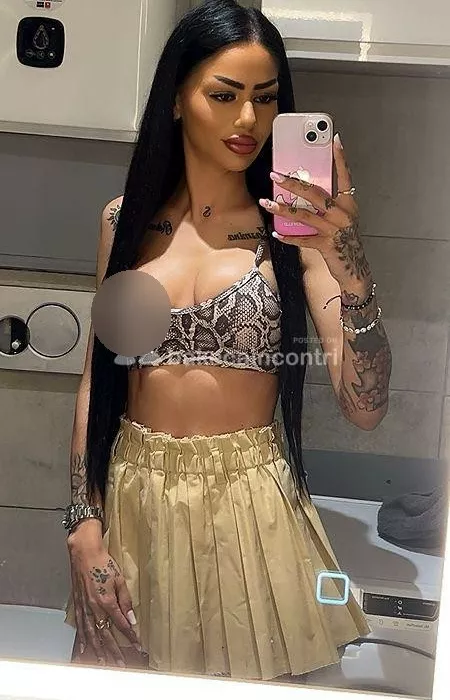 Foto di 3929192434