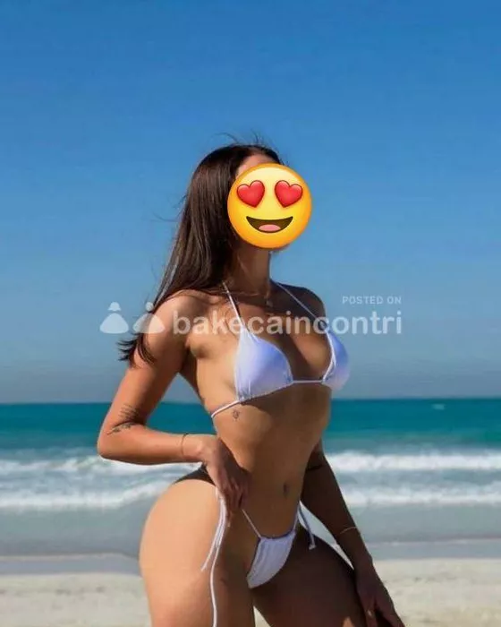 Foto di 3509137992