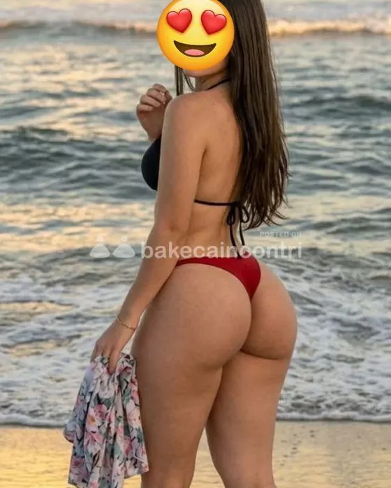 Foto di 3509137992