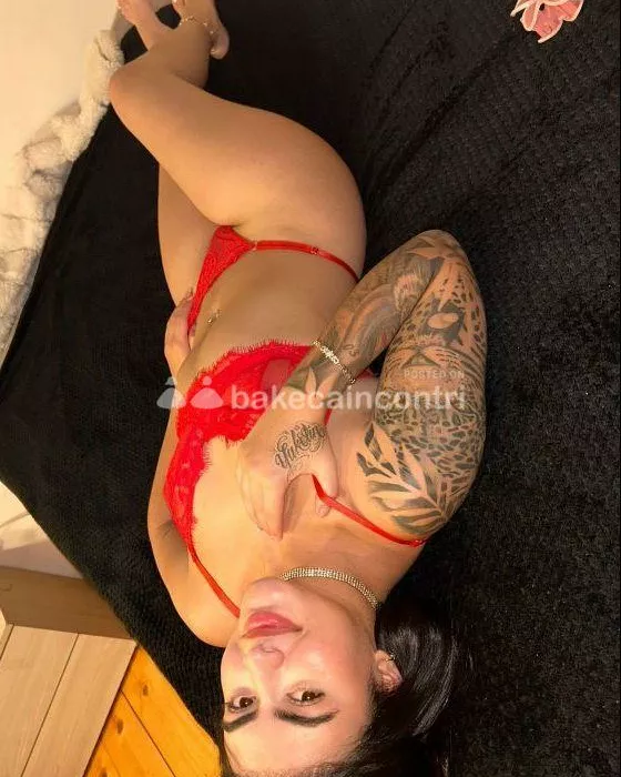 Foto di 3512271104