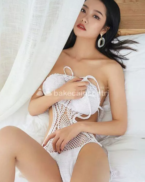 escort.it - il relax inizia dal tocco ，foto100% vero,ragazza giovane e brava