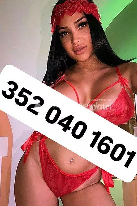 Foto di 3520401601