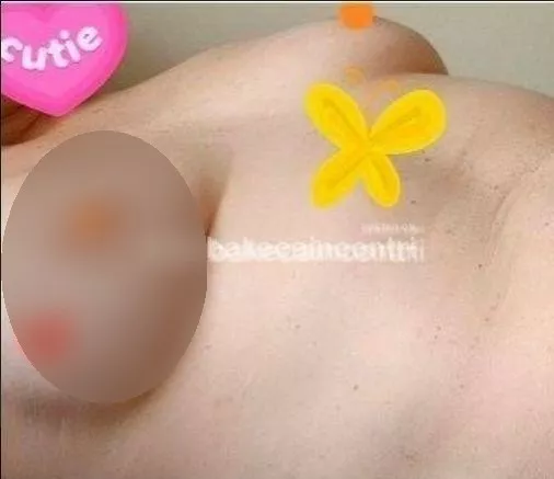 Foto di 3421615283
