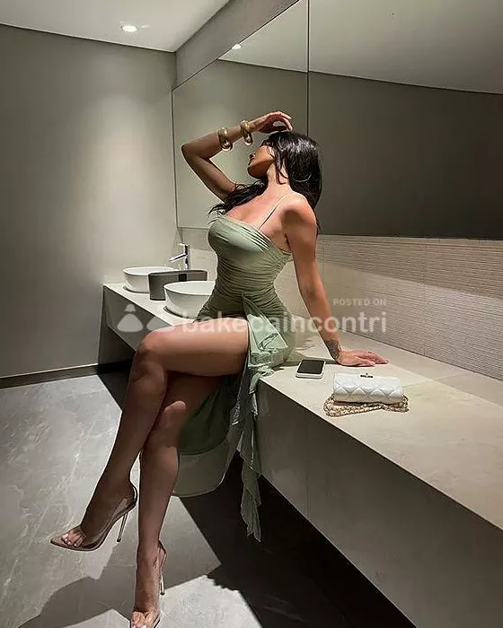 Foto di 3508722375