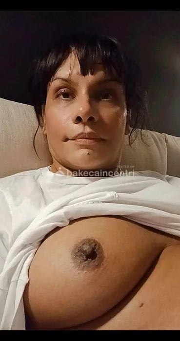 escort.it - 💦💦💦💦💦💦IL SOLITO BLABLABLA LASCIO ALLE ALTRE💦💦💦💦💦💦💦💦 COMPLETA🍑🍑🍑🍑🍆🍆🍆🍆🍆🍆