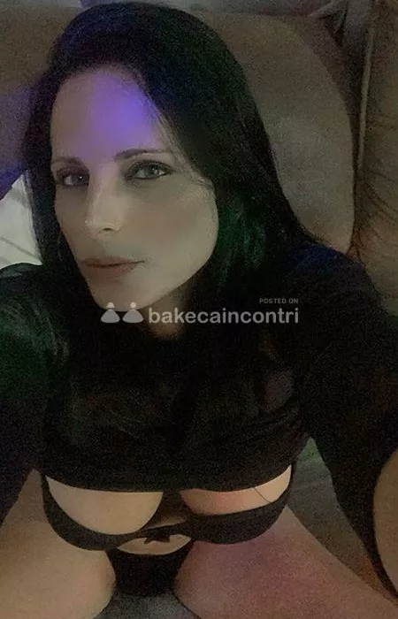 Foto di 3311488978