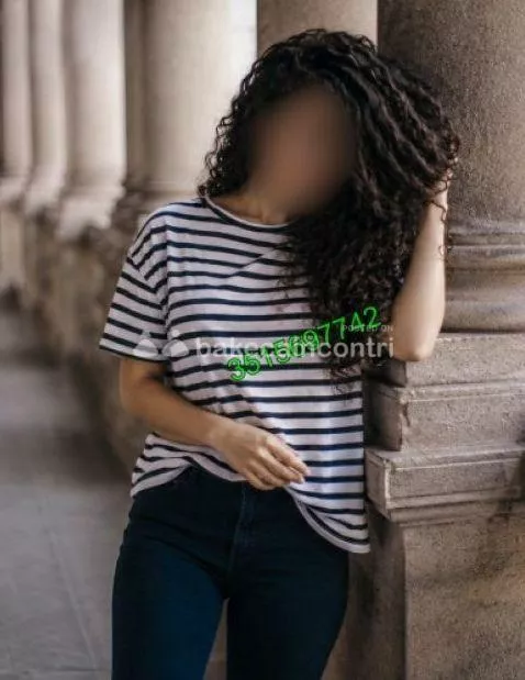 Foto di 3515697742