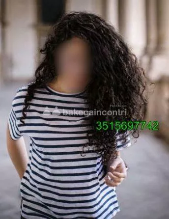 Foto di 3515697742