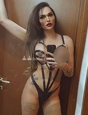 Foto di 3277670724