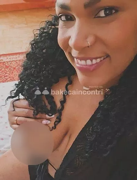 Foto di 3343488168