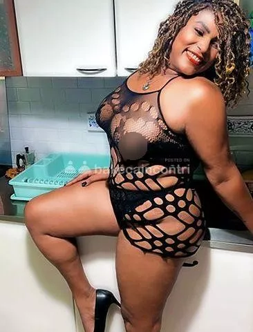 Foto di 3343488168